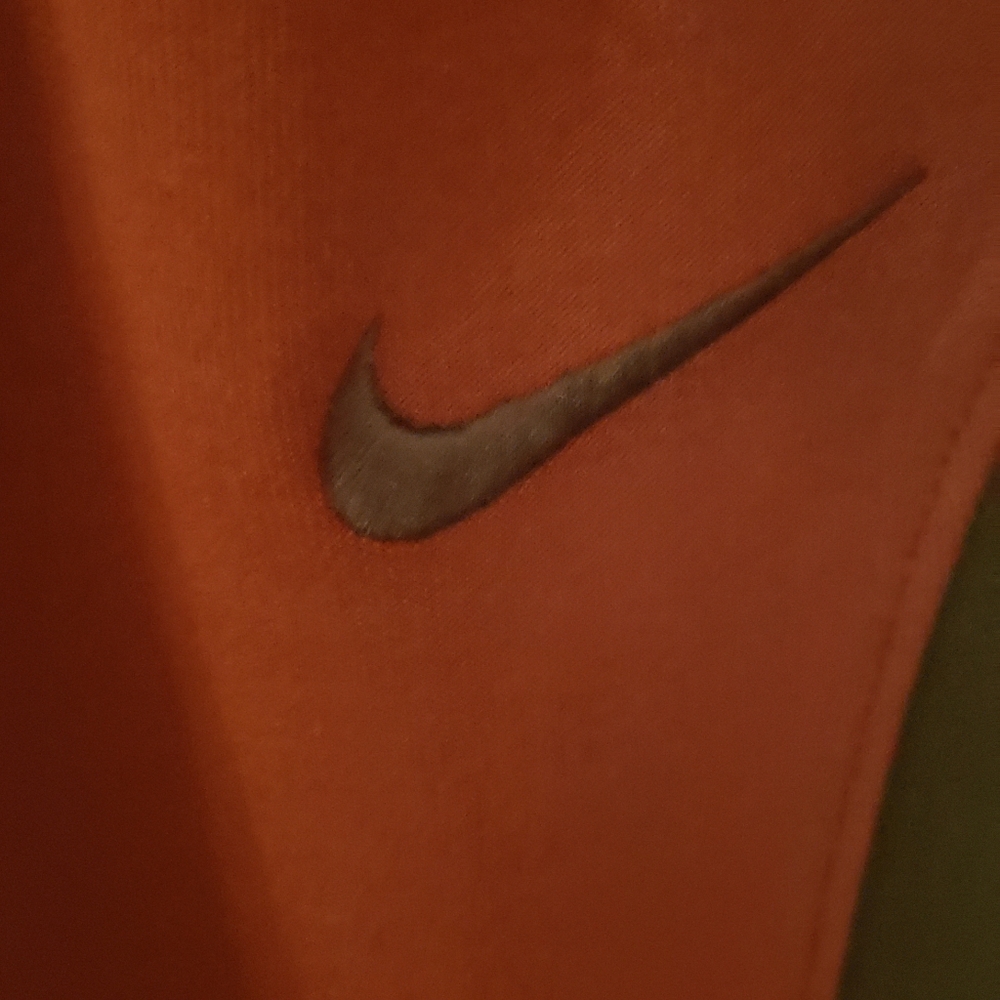 Nike Showtime Elite Pants - Picture 3 of 4